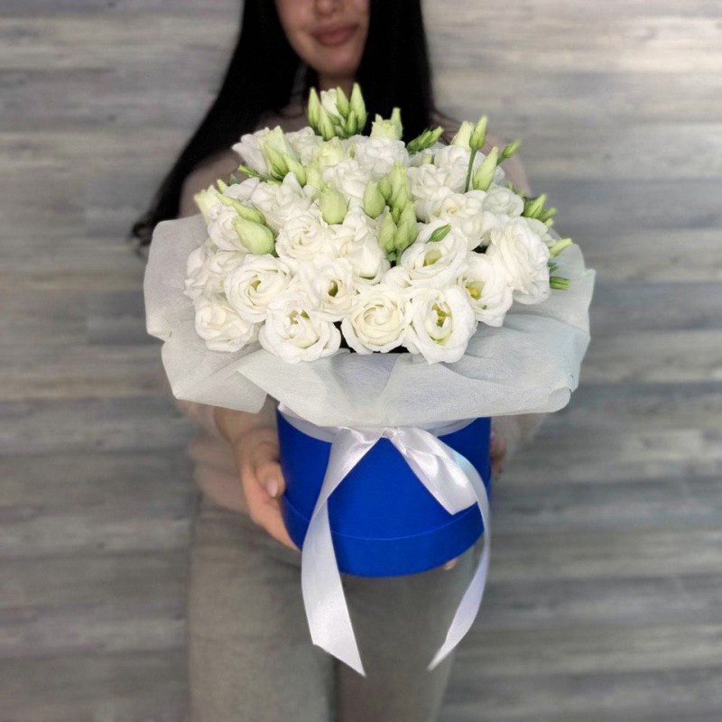 eustoma-v-korobke-belaya (3)
